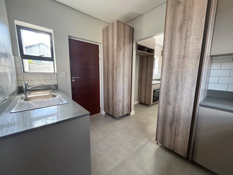 3 Bedroom Property for Sale in Hartland Lifestyle Estate Western Cape